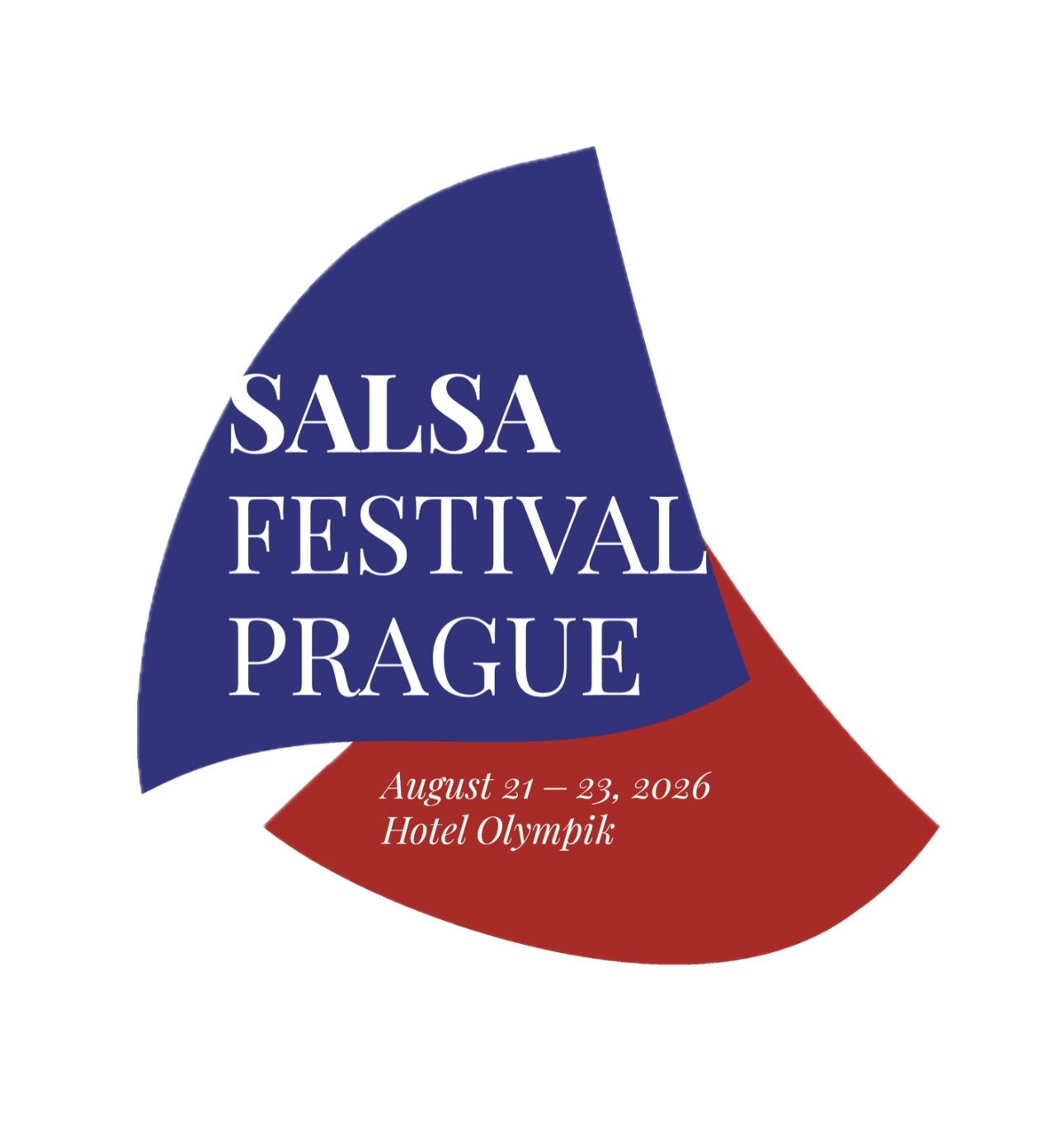 Salsa Festival Prague 2026