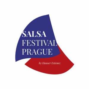 Salsa Festival Prague 2027